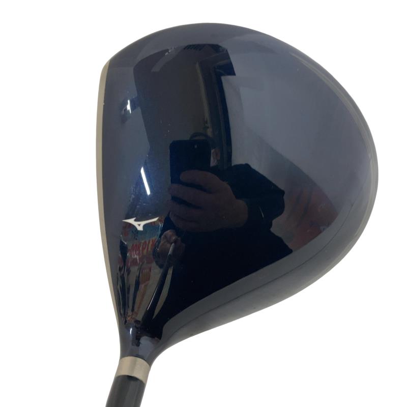 �a�q�|�w�@�P�O�D�T°