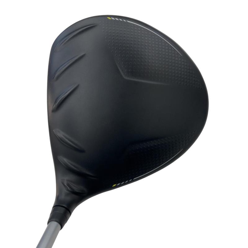 �f�S�R�O�@�l�`�w�@�P�O�D�T°