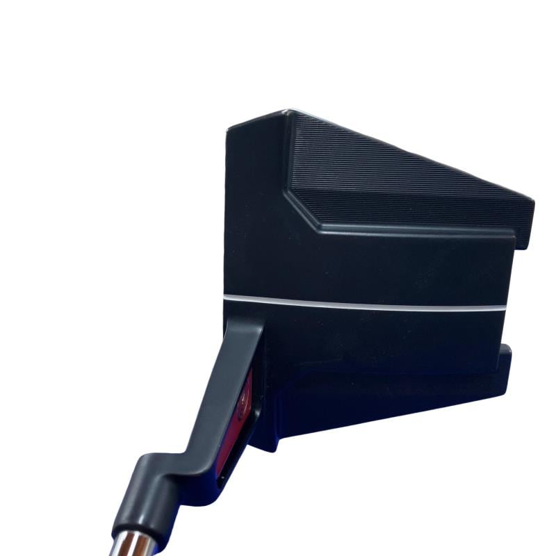 �s�q�h�|�a�d�`�l�@�s�v�d�k�u�d�@�R�S�C���`