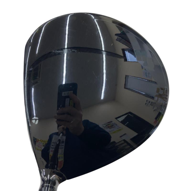 �p���P�O�@�l�`�w�@�P�O�D�T°