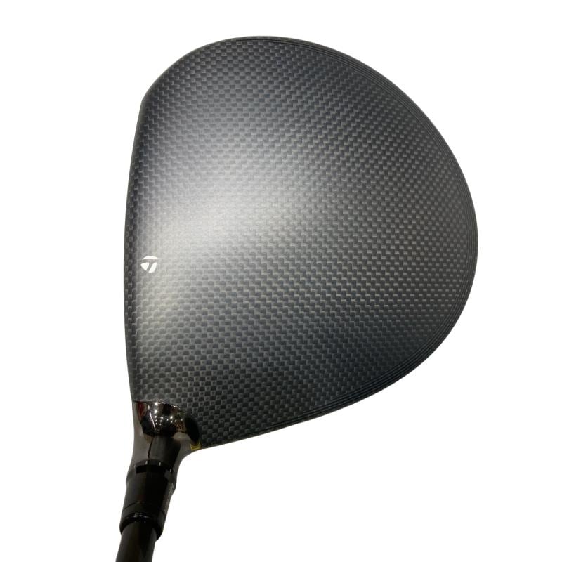 �p���R�T�@�@�X°