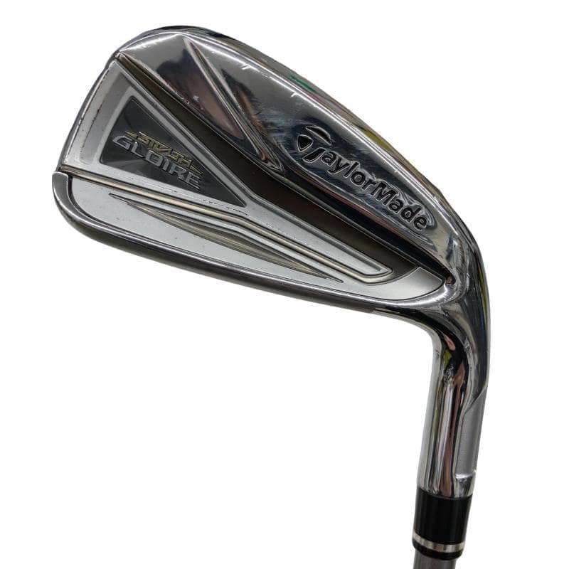 �r�s�d�`�k�s�g�@�f�k�n�h�q�d�@�T�r�i���{���F�T�{�Z�b�g�j