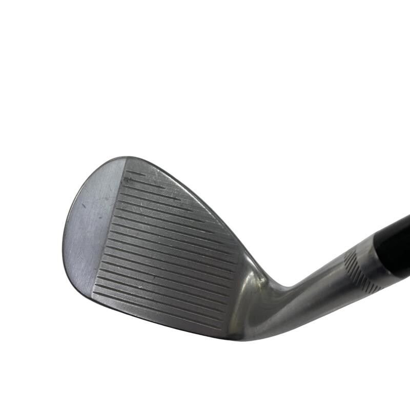 �u�n�j�d�x�@�r�o�h�m�@�l�h�k�k�d�c�@�r�l�X�@�c�A�[�N�����@�T�Q°�^�P�Q°�e