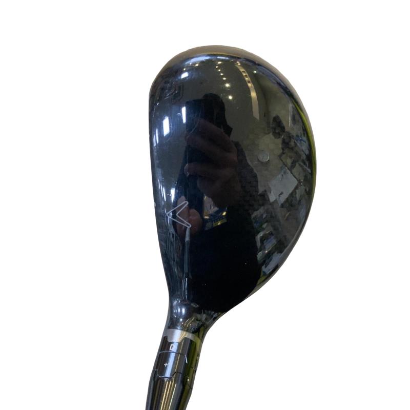 �`�o�d�w�i�Q�O�Q�P�j�@�t�R