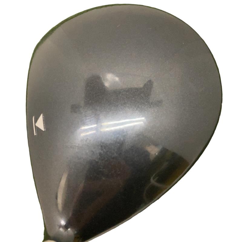 �X�O�X�@�c�R�@�P�O�D�T°