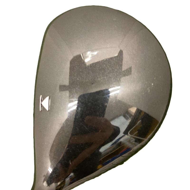 �X�O�X�@�e�Q�@�P�T�D�T°