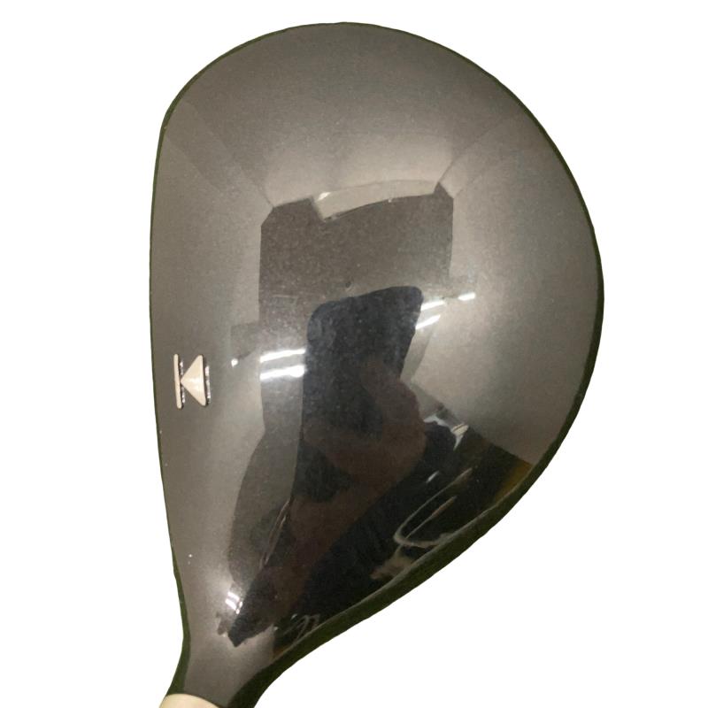 �X�O�X�@�e�Q�@�P�W�D�T°