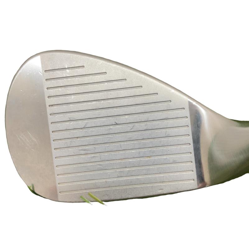 �l�s�|�Q�W�@�i�D�r�o�d�b�|�h�h�@�T�O°