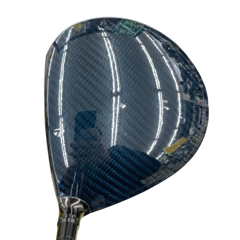 �p���P�O�@�l�`�w�@�k�h�s�d�@�P�O�D�T°