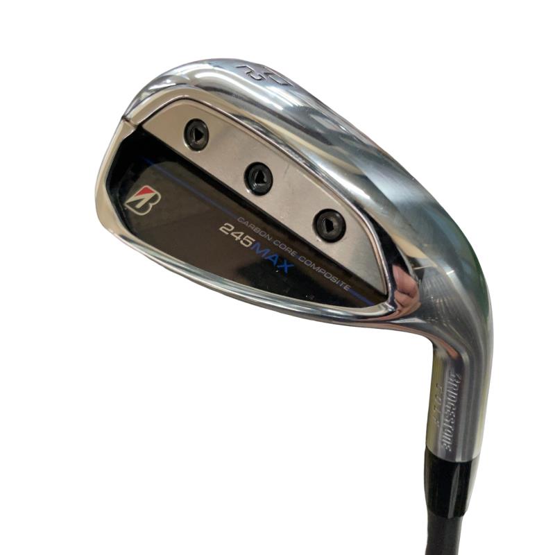 �a�q�h�c�f�d�r�s�n�m�d�@�Q�S�T�l�`�w�@�T�r�i���{���F�T�{�Z�b�g�j