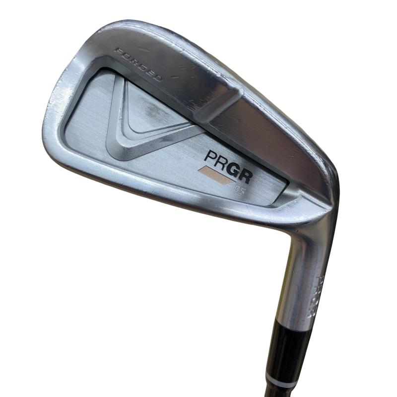 �o�q�f�q�@�O�T�@�T�r�i���{���F�T�{�Z�b�g�j