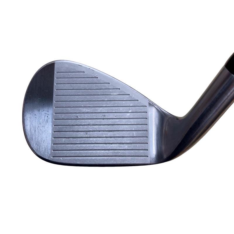 �o�q�f�q�@�O�T�@�S�W°�^�O�V°