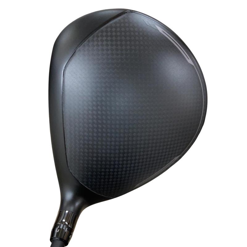 �a�q�h�c�f�d�r�s�n�m�d�@�a�w�P�@�r�s�@�P�O�D�T°