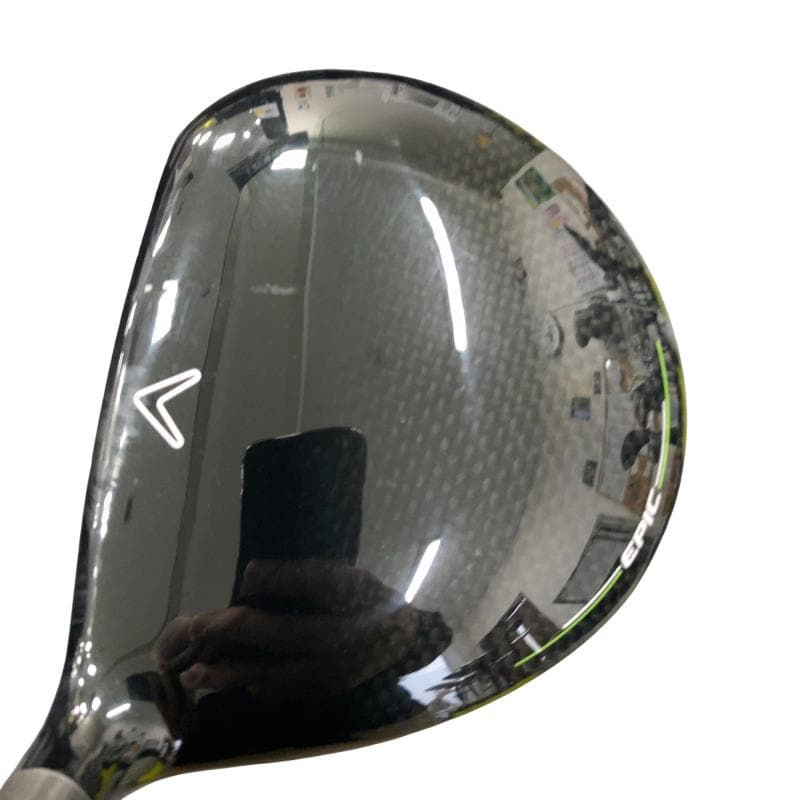 �d�o�h�b�@�l�`�w�@�@�T�v