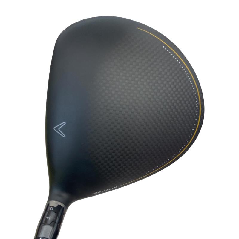 �q�n�f�t�d�@�r�s�@�l�`�w�@�k�r�@�@�X°