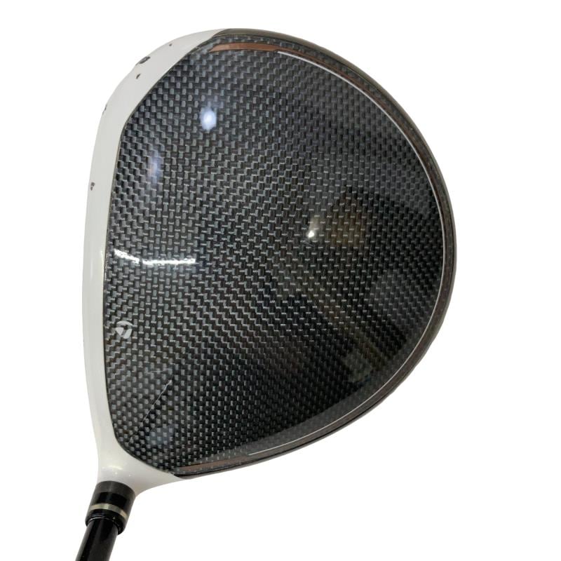 �r�h�l�@�f�k�n�h�q�d�@�P�O�D�T°