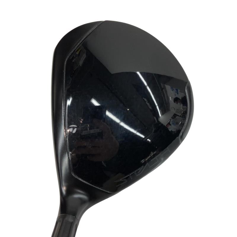 �r�s�d�`�k�s�g�Q�@�g�c�@�T�v