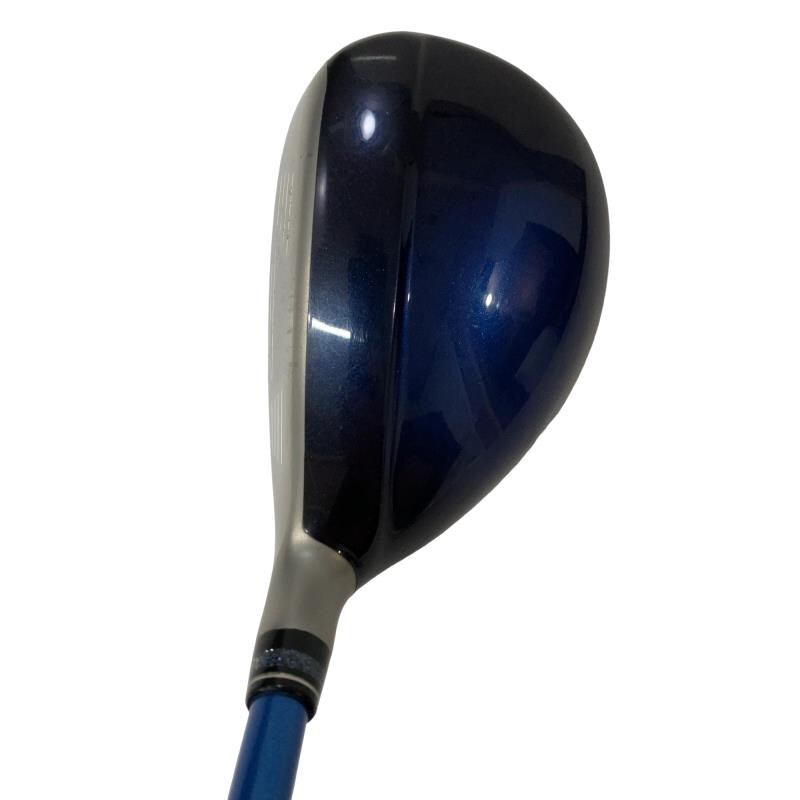 �w�w�h�n�i�Q�O�Q�O�j�@�g�S