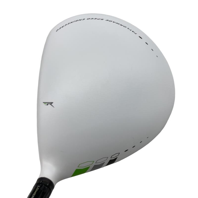 �q�a�y�@�P�O�D�T°