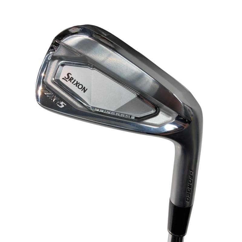 �r�q�h�w�n�m�@�y�w���T�@�U�r�i���{���F�U�{�Z�b�g�j