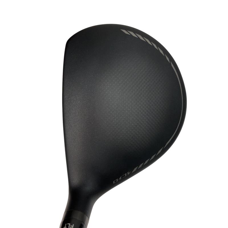 �q�b�@�u�w�@�R�g�k