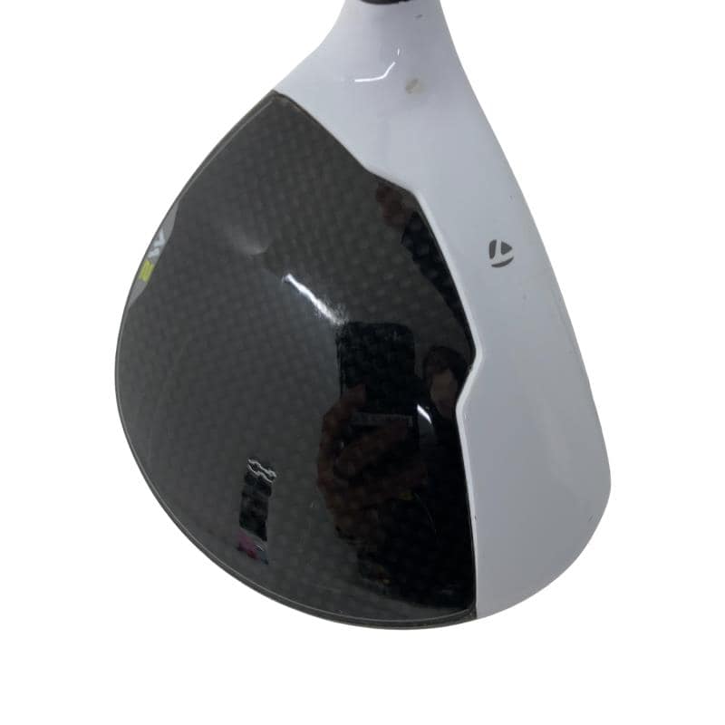 �l�Q�@�s�n�t�q�i�Q�O�P�V�j�@�R�v�@�t�r�`