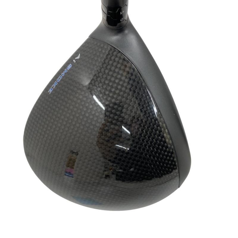 �o�`�q�`�c�x�l�@�`���@�r�l�n�j�d�@�������@�@�X°