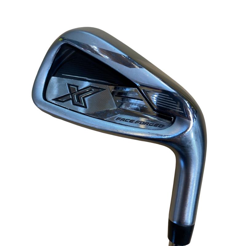 �w�w�h�n�i�Q�O�Q�S�j�@�������@�T�r�i���{���F�T�{�Z�b�g�j