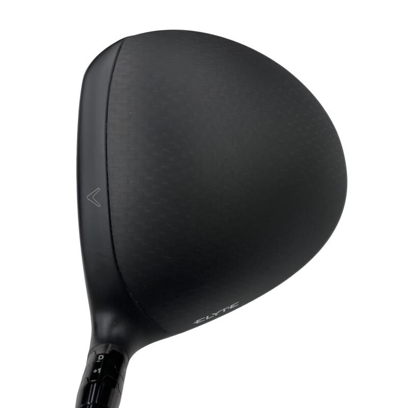 �d�k�x�s�d�@�w�@�P�O�D�T°