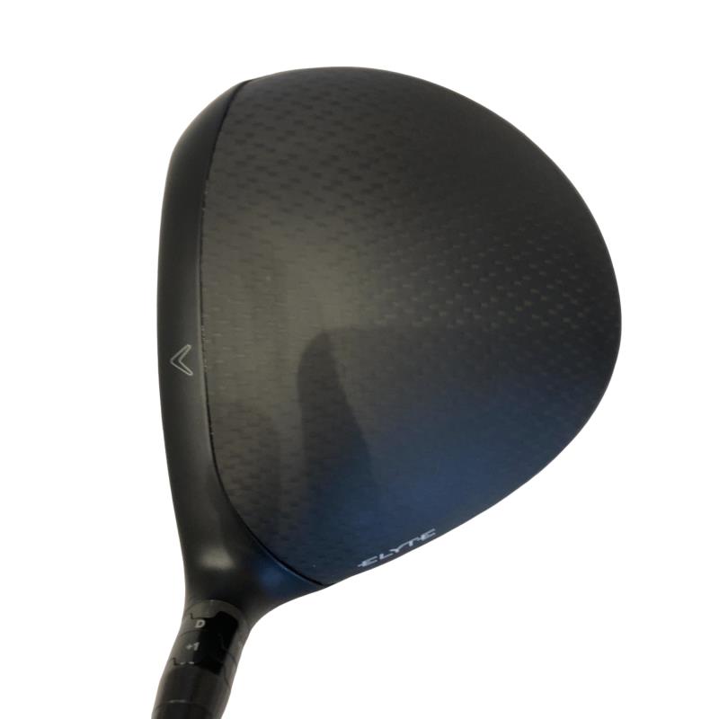 �d�k�x�s�d�@�@�X°