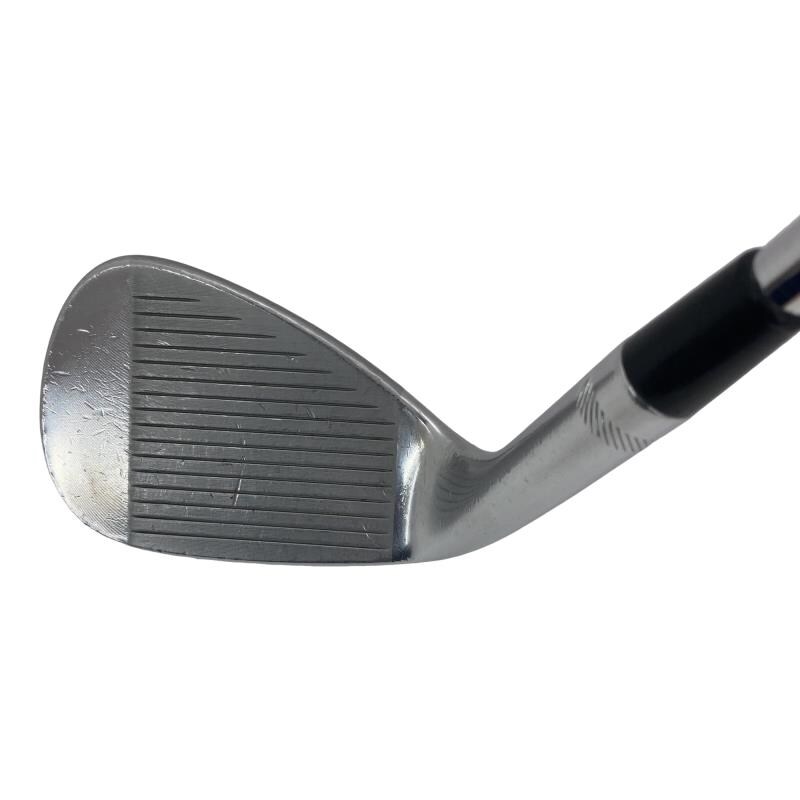 �u�n�j�d�x�@�r�o�h�m�@�l�h�k�k�d�c�@�r�l�U�@�c�A�[�N�����@�S�W°�^�O�W°�e