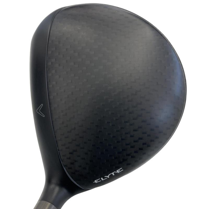 �d�k�x�s�d�@�l�`�w�@�e�`�r�s�@�T�v