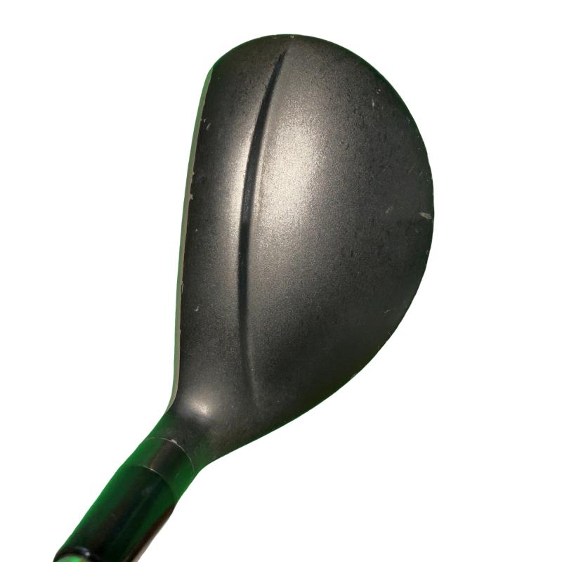 �f�n�k�c�d�m�@�o�q�h�w�@�s�w�|�O�Q�@�t�R