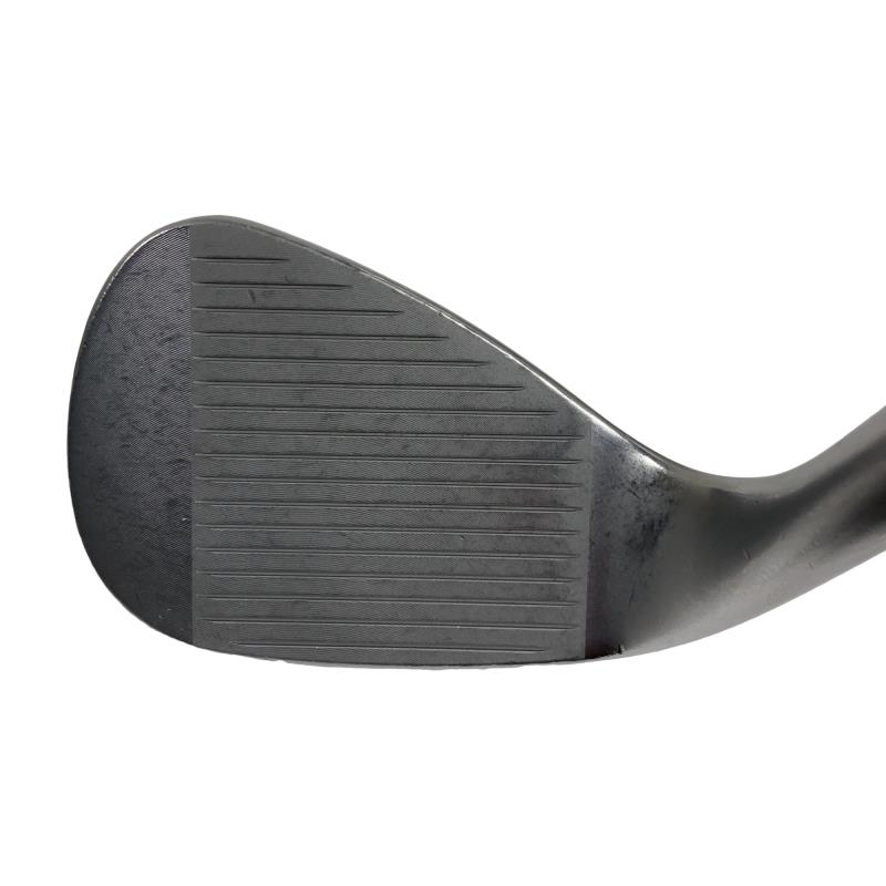 �o�h�m�f�@�f�k�h�c�d�@�S�D�O�@�S�U°�^�P�Q°�@�r