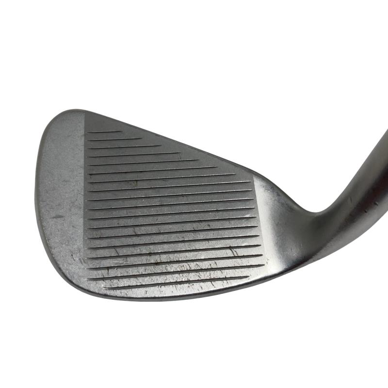 �o�h�m�f�@�f�k�h�c�d�@�S�D�O�@�T�U°�^�P�O°�@�d�x�d�@�Q