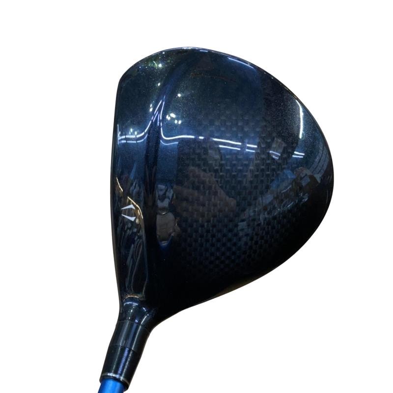 �r�q�h�w�n�m�@�y�@�e�W�T�@�R�v