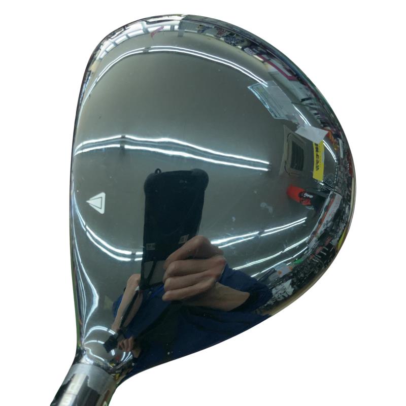 �s�r�Q�@�P�T°