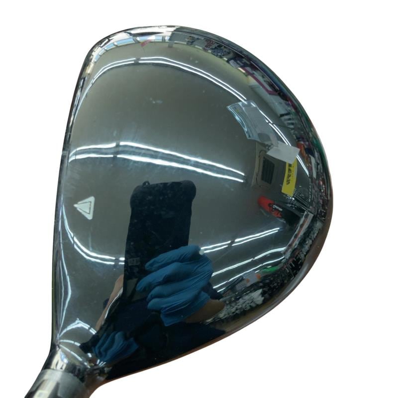 �s�r�Q�@�P�W°