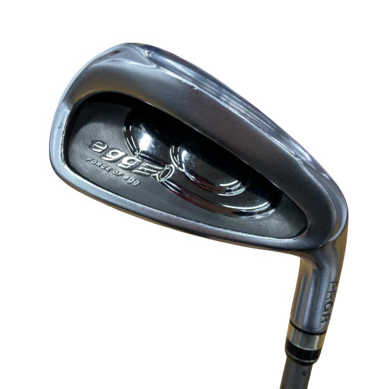 �������@�o�b�i�Q�O�P�V�j�@�U�r�i���{���F�T�{�Z�b�g�j