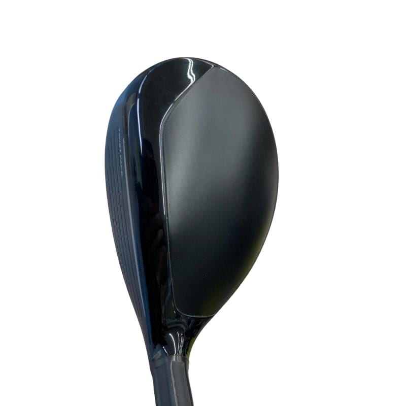 �r�s�d�`�k�s�g�@�t�R