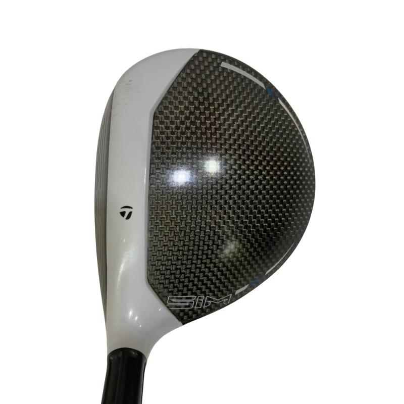 �r�h�l�@�l�`�w�@�T�v