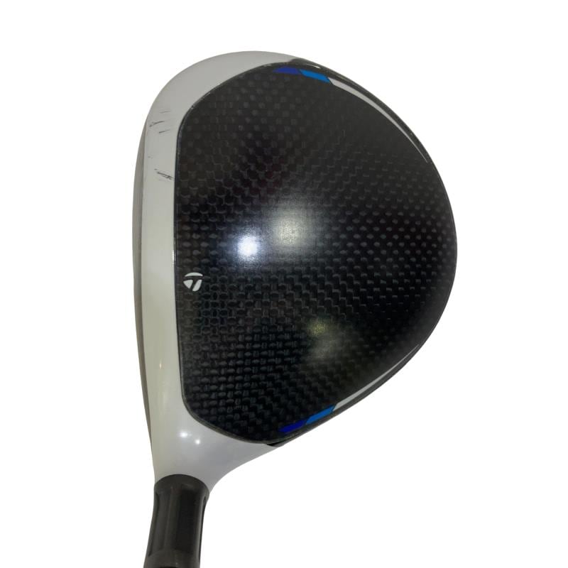 �r�h�l�Q�@�l�`�w�@�R�v