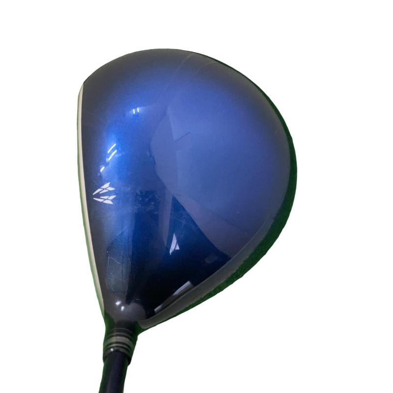 �w�w�h�n�i�Q�O�P�W�j�@�P�P�D�T°