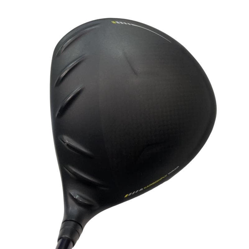 �f�S�R�O�@�k�r�s�@�@�X°