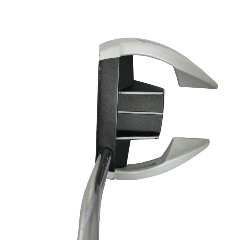 �f�g�n�r�s�@�r�����������@�r���@�V�Q�@�R�R�C���`