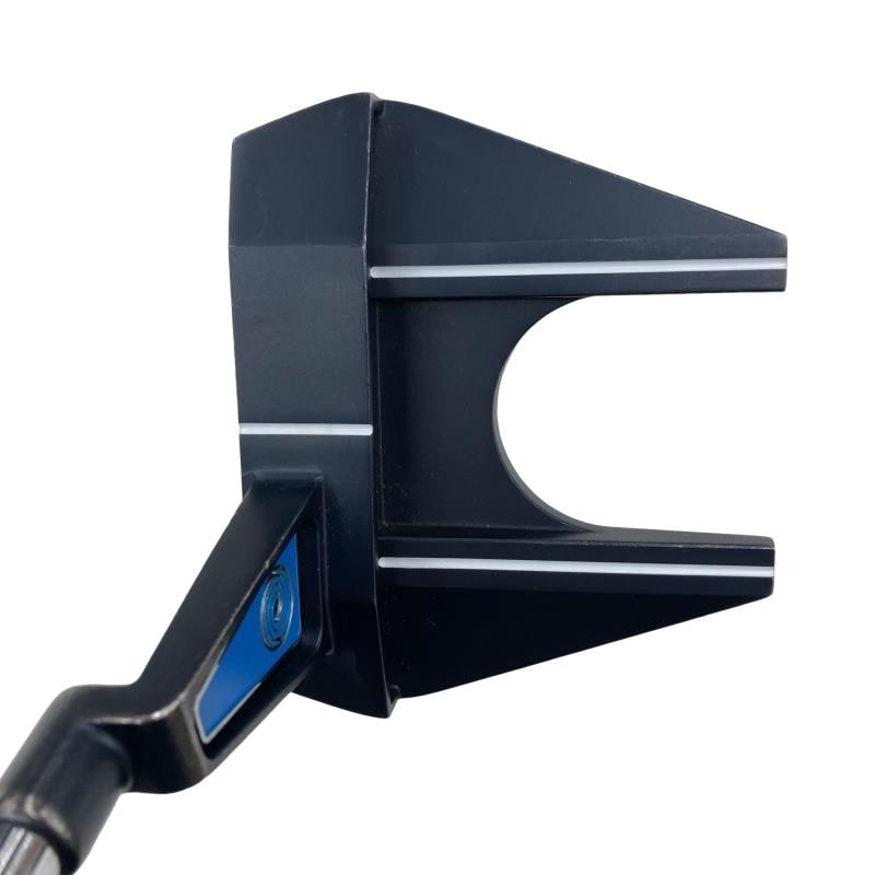 �`���|�n�m�d�@�s�q�h�|�a�d�`�l�@���V�@�R�Q�C���`