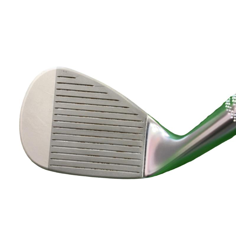 �i�`�v�r�@�e�n�q�f�d�c�i�Q�O�Q�R�j�@�N�������b�L�@�T�O°�^�P�O°