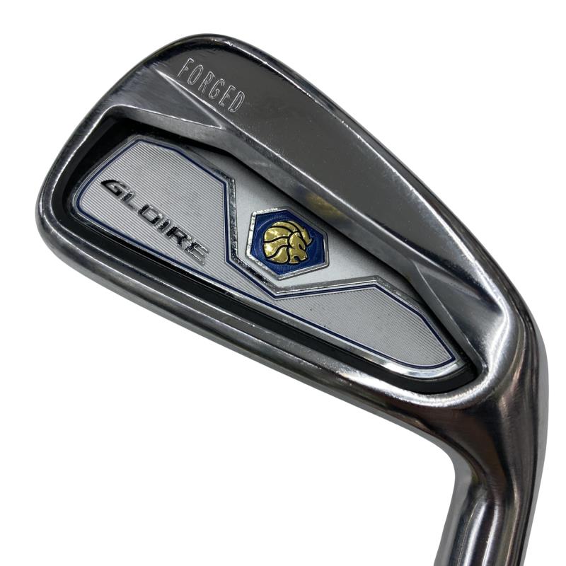 �f�k�n�h�q�d�@�e�@�U�r�i���{���F�U�{�Z�b�g�j