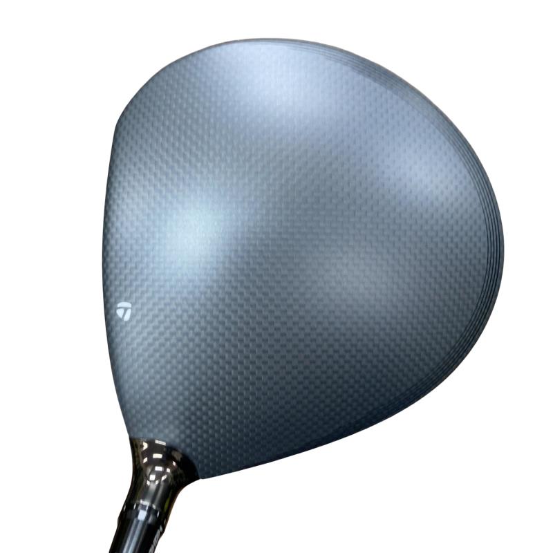 �p���R�T�@�@�X°