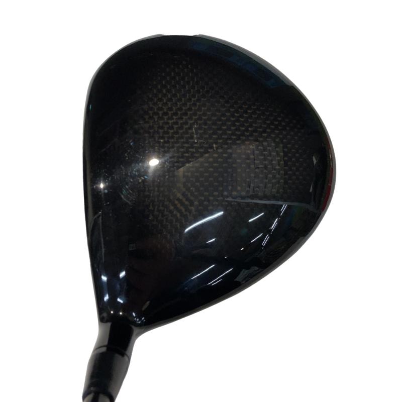 �s�n�t�q�@�v�n�q�k�c�@�s�v�V�T�V�@�c�@�P�O�D�T°